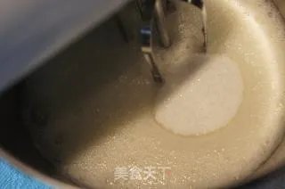 【我的烘培时间】新年快乐，龙年快乐，2012幸福快乐---新年蛋糕