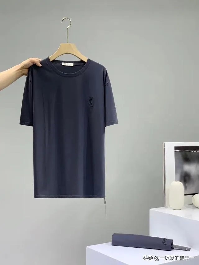 女士服装怎么搭配好?