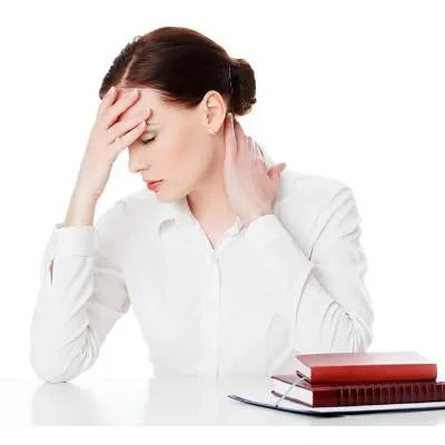 排卵期有什么症状表现