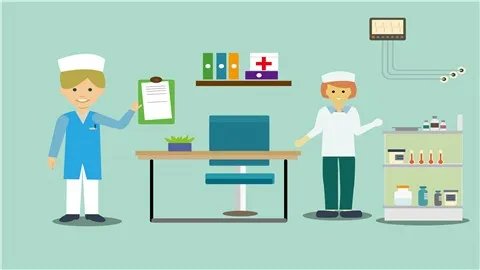 喉咙痛是不是新型冠状病毒