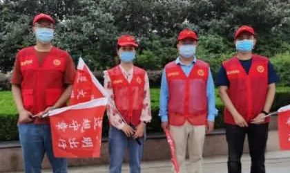 创建全国文明城市的主体是谁?