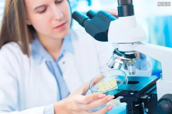 48小时核酸检测从什么时候开始算时间 正确答案来了