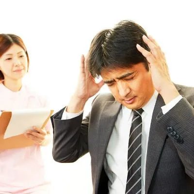 痔疮的自我治疗方法