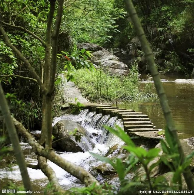 请问，惠州象头山好玩吗？具体位置在哪里呢？
