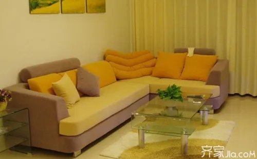 二手沙发价格 二手沙发怎么样