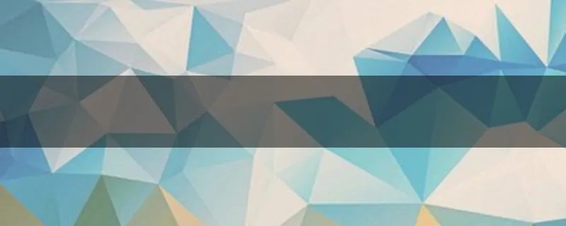 宠物保险有哪些公司？