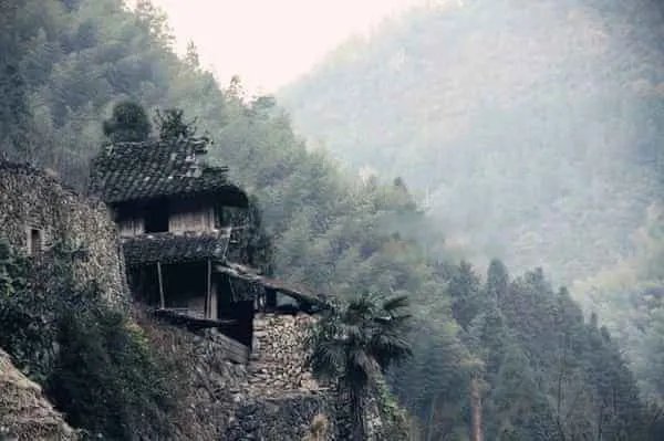 中国禁地有哪些恐怖事件 中国十大禁地排行榜