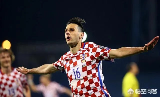 卡利尼奇世界杯拒绝替补出场被逐出国家队,克罗地亚仍将授予他奖牌,对此你怎么看?
