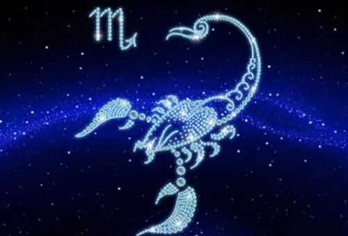 天蝎男喜欢什么样的女人 怎样试探天蝎男是否喜欢你