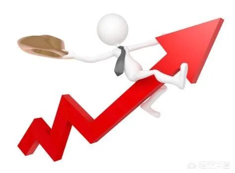 000882股票后期有涨幅空间吗