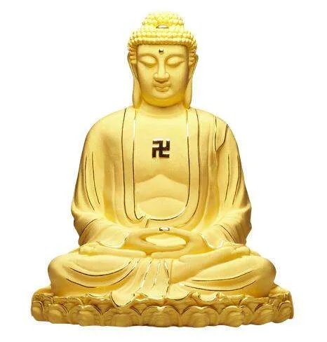 老凤祥黄金首饰价格今天多少一克