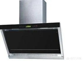 林内油烟机怎么样？