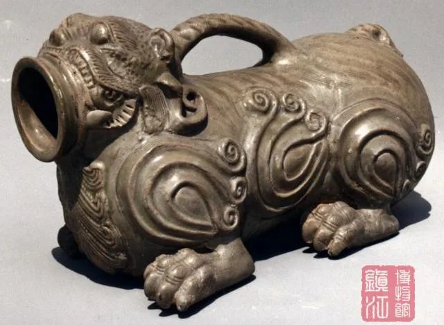 明明是人用的，为什么叫马桶？