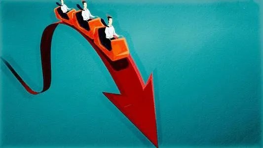 001230下跌惨重的原因