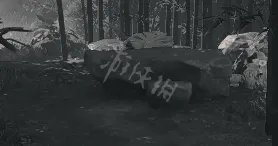 《逆水寒》岁月神偷任务图文指南 岁月神偷怎么完成?