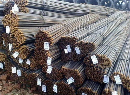 盘螺和螺纹钢的区别有哪些