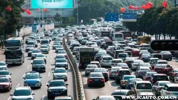 国庆节高速免费吗2023年免费几天？国庆节高速免费时间