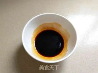 酱爆茄子