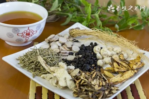 兰香子有什么功效？兰香子的功效与作用及禁忌[图]