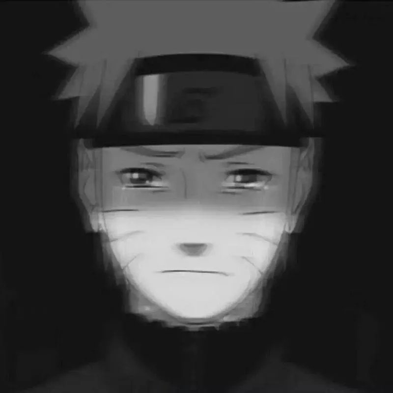 网抑云伤感头像大全