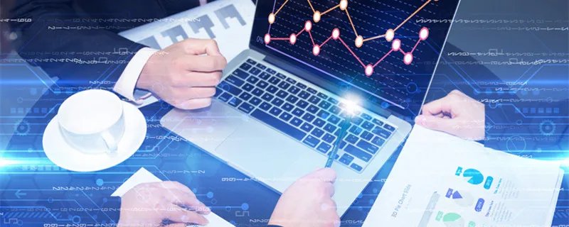 审计报告的作用是什么 审计报告的作用有哪些