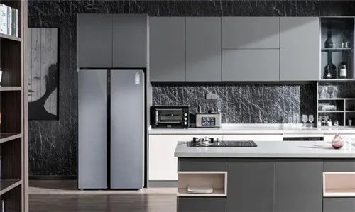 冷藏室不制冷是咋回事