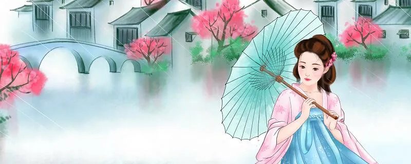 身无彩凤双飞翼心有灵犀一点通这句话出自哪里 身无彩凤双飞翼心有灵犀一点通全诗