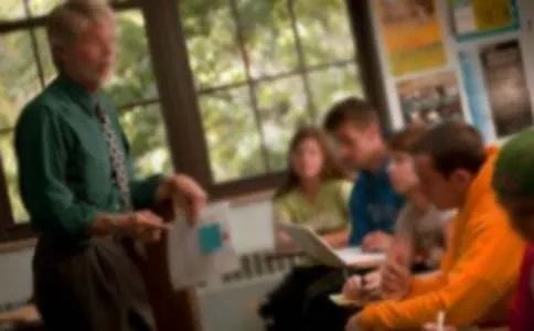 给老师一封信作文600字