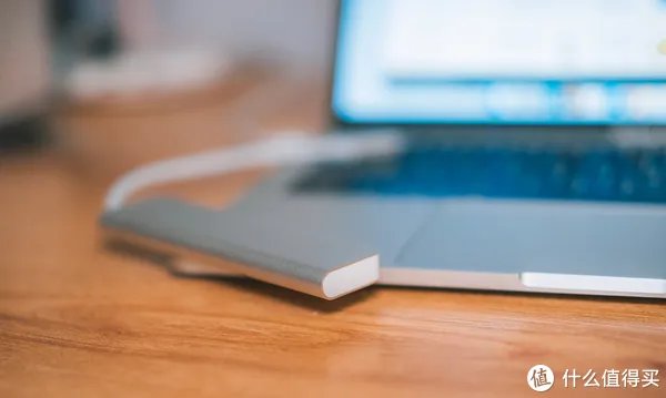 劝退文章,50多块的扩展坞不敢买,“达而稳”扩展坞评测