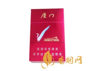 七匹狼香烟价格表图 七匹狼(纯典)5mg价格22元/包