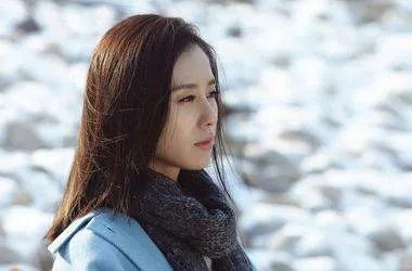 如何评价佟大为、刘诗诗主演的《如果可以这样爱》？