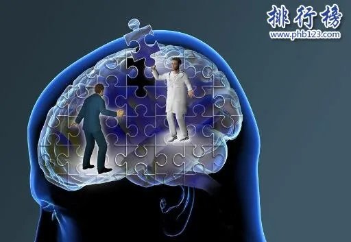 适合女生的专业有哪些？女生吃香的十大专业排名榜推荐