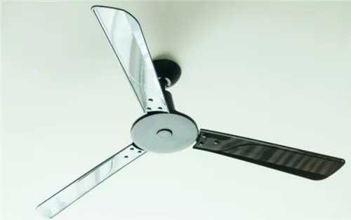 吊扇正转和反转有什么区别