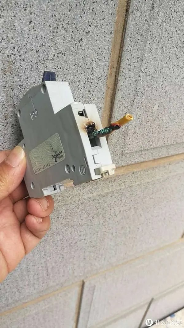 自己动手，用5万元装修了一套100平米的房子