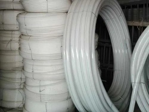 塑料排水管规格型号有哪些