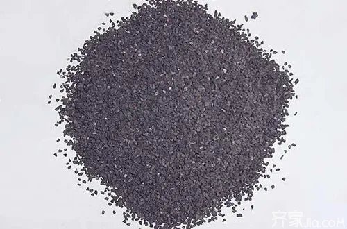 金刚砂地坪材料的用途及施工介绍