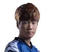 《英雄联盟》ROX战队介绍