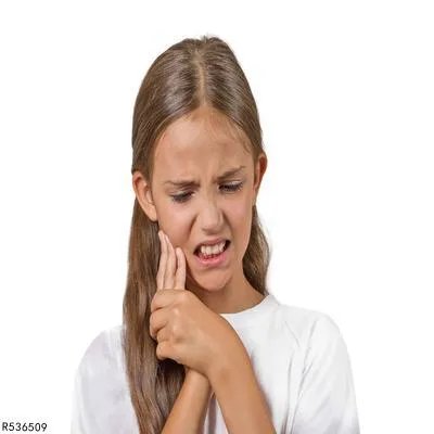 牙疼老偏方 治疗牙疼的六个偏方