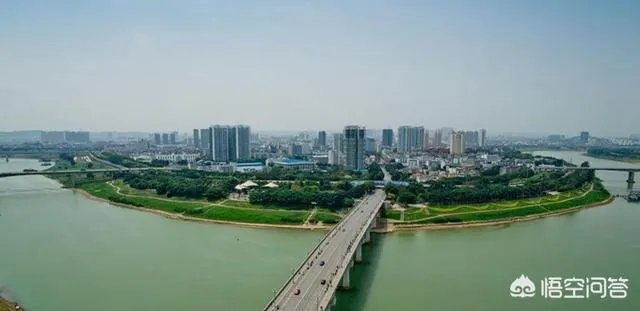 玉林师范学院怎么样？