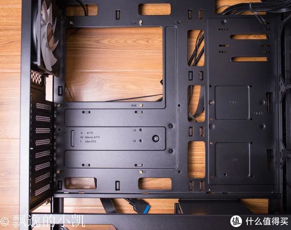 先马机箱怎么样