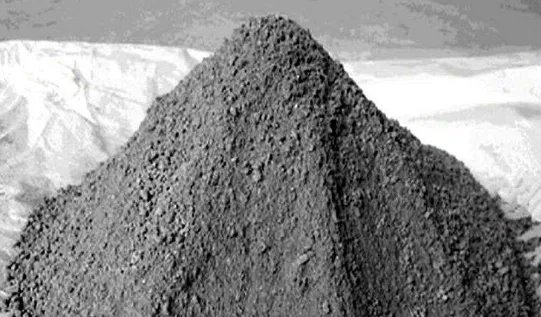 抗裂砂浆和抹面砂浆有什么区别