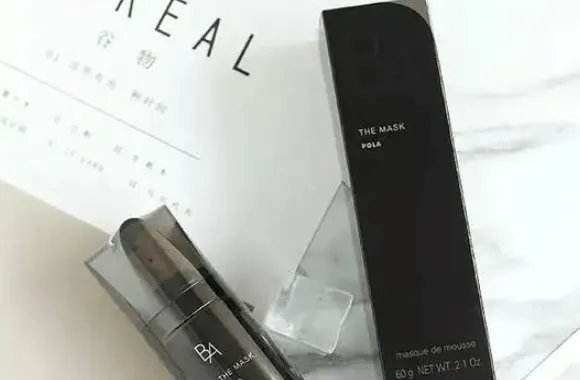 面膜排行榜前十名