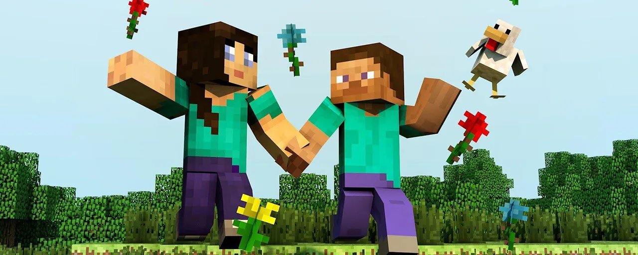 我的世界怎么把僵尸变成村民