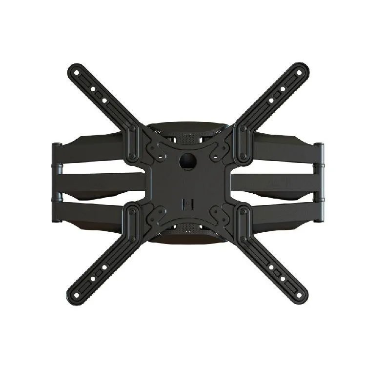 电视挂架是通用的吗