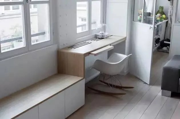 创意设计| 中国设计师看到这些国外设计都汗颜了！