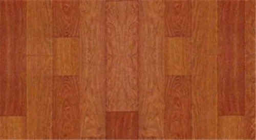 上海木地板的优点   木地板有哪些种类