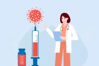 打了三针北京科兴疫苗会怎么样