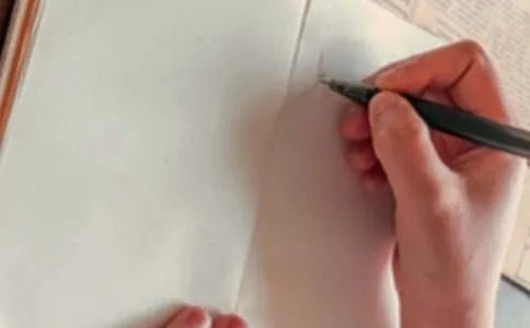 未来的世界作文