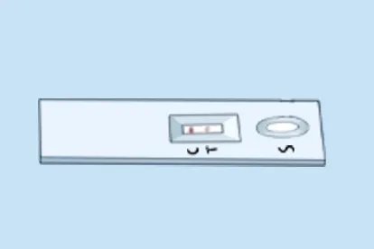 核酸抗原试剂哪个好