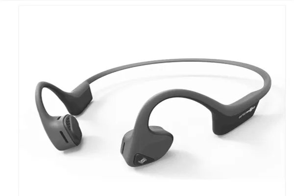 手机耳机排行榜2019 为发烧友准备的五款手机耳机推荐